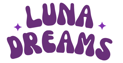 Luna Dreams